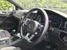 USED 2019 69 VOLKSWAGEN GOLF 2.0 R-LINE TDI 5d 148 BHP Digital Cockpit Sat Nav  DAB