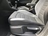 USED 2019 69 VOLKSWAGEN GOLF 2.0 R-LINE TDI 5d 148 BHP Digital Cockpit Sat Nav  DAB
