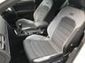 USED 2019 69 VOLKSWAGEN GOLF 2.0 R-LINE TDI 5d 148 BHP Digital Cockpit Sat Nav  DAB