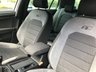 USED 2019 69 VOLKSWAGEN GOLF 2.0 R-LINE TDI 5d 148 BHP Digital Cockpit Sat Nav  DAB