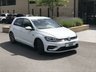USED 2019 69 VOLKSWAGEN GOLF 2.0 R-LINE TDI 5d 148 BHP Digital Cockpit Sat Nav  DAB