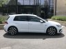 USED 2019 69 VOLKSWAGEN GOLF 2.0 R-LINE TDI 5d 148 BHP Digital Cockpit Sat Nav  DAB