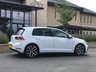 USED 2019 69 VOLKSWAGEN GOLF 2.0 R-LINE TDI 5d 148 BHP Digital Cockpit Sat Nav  DAB