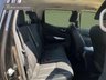 USED 2018 18 NISSAN NAVARA 2.3 DCI TEKNA 4X4 SHR DCB 190 BHP ***NO VAT*** OVER 100 CARS IN STOCK