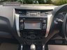 USED 2018 18 NISSAN NAVARA 2.3 DCI TEKNA 4X4 SHR DCB 190 BHP ***NO VAT*** OVER 100 CARS IN STOCK