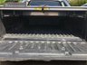 USED 2018 18 NISSAN NAVARA 2.3 DCI TEKNA 4X4 SHR DCB 190 BHP ***NO VAT*** OVER 100 CARS IN STOCK
