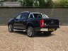 USED 2018 18 NISSAN NAVARA 2.3 DCI TEKNA 4X4 SHR DCB 190 BHP ***NO VAT*** OVER 100 CARS IN STOCK