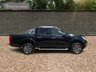 USED 2018 18 NISSAN NAVARA 2.3 DCI TEKNA 4X4 SHR DCB 190 BHP ***NO VAT*** OVER 100 CARS IN STOCK