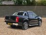 USED 2018 18 NISSAN NAVARA 2.3 DCI TEKNA 4X4 SHR DCB 190 BHP ***NO VAT*** OVER 100 CARS IN STOCK