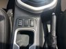 USED 2018 18 NISSAN NAVARA 2.3 DCI TEKNA 4X4 SHR DCB 190 BHP ***NO VAT*** OVER 100 CARS IN STOCK