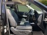 USED 2018 18 NISSAN NAVARA 2.3 DCI TEKNA 4X4 SHR DCB 190 BHP ***NO VAT*** OVER 100 CARS IN STOCK