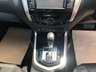 USED 2018 18 NISSAN NAVARA 2.3 DCI TEKNA 4X4 SHR DCB 190 BHP ***NO VAT*** OVER 100 CARS IN STOCK