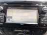 USED 2018 18 NISSAN NAVARA 2.3 DCI TEKNA 4X4 SHR DCB 190 BHP ***NO VAT*** OVER 100 CARS IN STOCK