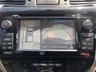 USED 2018 18 NISSAN NAVARA 2.3 DCI TEKNA 4X4 SHR DCB 190 BHP ***NO VAT*** OVER 100 CARS IN STOCK