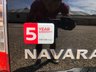 USED 2018 18 NISSAN NAVARA 2.3 DCI TEKNA 4X4 SHR DCB 190 BHP ***NO VAT*** OVER 100 CARS IN STOCK