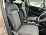 USED 2018 14 FIAT 500X 1.0 CITY CROSS 5d 118 BHP 