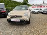 USED 2018 14 FIAT 500X 1.0 CITY CROSS 5d 118 BHP 