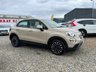 USED 2018 14 FIAT 500X 1.0 CITY CROSS 5d 118 BHP 
