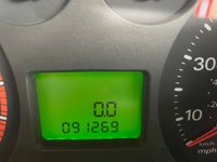 USED 2013 63 FORD TRANSIT T350 Tdci 125  LWB [ GLAZIERS FRAIL RACK ] H/R P/V 