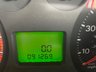 USED 2013 63 FORD TRANSIT T350 Tdci 125  LWB [ GLAZIERS FRAIL RACK ] H/R P/V 