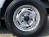 USED 2013 63 FORD TRANSIT T350 Tdci 125  LWB [ GLAZIERS FRAIL RACK ] H/R P/V 