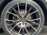 USED 2019 19 AUDI A6 2.0 TDI S LINE 5d 202 BHP ULEZ COMPLAINT 