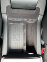 USED 2019 19 AUDI A6 2.0 TDI S LINE 5d 202 BHP ULEZ COMPLAINT 