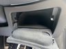 USED 2019 19 AUDI A6 2.0 TDI S LINE 5d 202 BHP ULEZ COMPLAINT 