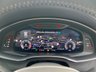 USED 2019 19 AUDI A6 2.0 TDI S LINE 5d 202 BHP ULEZ COMPLAINT 
