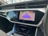 USED 2019 19 AUDI A6 2.0 TDI S LINE 5d 202 BHP ULEZ COMPLAINT 