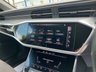 USED 2019 19 AUDI A6 2.0 TDI S LINE 5d 202 BHP ULEZ COMPLAINT 