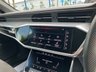 USED 2019 19 AUDI A6 2.0 TDI S LINE 5d 202 BHP ULEZ COMPLAINT 