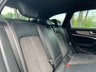 USED 2019 19 AUDI A6 2.0 TDI S LINE 5d 202 BHP ULEZ COMPLAINT 
