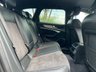 USED 2019 19 AUDI A6 2.0 TDI S LINE 5d 202 BHP ULEZ COMPLAINT 
