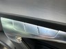 USED 2019 19 AUDI A6 2.0 TDI S LINE 5d 202 BHP ULEZ COMPLAINT 