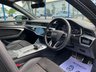 USED 2019 19 AUDI A6 2.0 TDI S LINE 5d 202 BHP ULEZ COMPLAINT 