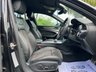 USED 2019 19 AUDI A6 2.0 TDI S LINE 5d 202 BHP ULEZ COMPLAINT 