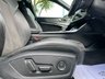 USED 2019 19 AUDI A6 2.0 TDI S LINE 5d 202 BHP ULEZ COMPLAINT 