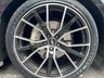 USED 2019 19 AUDI A6 2.0 TDI S LINE 5d 202 BHP ULEZ COMPLAINT 