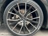 USED 2019 19 AUDI A6 2.0 TDI S LINE 5d 202 BHP ULEZ COMPLAINT 
