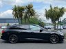 USED 2019 19 AUDI A6 2.0 TDI S LINE 5d 202 BHP ULEZ COMPLAINT 