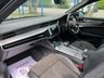 USED 2019 19 AUDI A6 2.0 TDI S LINE 5d 202 BHP ULEZ COMPLAINT 