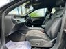 USED 2019 19 AUDI A6 2.0 TDI S LINE 5d 202 BHP ULEZ COMPLAINT 