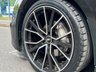 USED 2019 19 AUDI A6 2.0 TDI S LINE 5d 202 BHP ULEZ COMPLAINT 