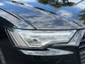 USED 2019 19 AUDI A6 2.0 TDI S LINE 5d 202 BHP ULEZ COMPLAINT 