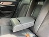 USED 2019 19 AUDI A6 2.0 TDI S LINE 5d 202 BHP ULEZ COMPLAINT 