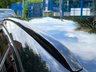 USED 2019 19 AUDI A6 2.0 TDI S LINE 5d 202 BHP ULEZ COMPLAINT 