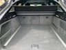 USED 2019 19 AUDI A6 2.0 TDI S LINE 5d 202 BHP ULEZ COMPLAINT 