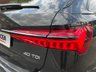 USED 2019 19 AUDI A6 2.0 TDI S LINE 5d 202 BHP ULEZ COMPLAINT 