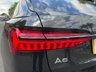 USED 2019 19 AUDI A6 2.0 TDI S LINE 5d 202 BHP ULEZ COMPLAINT 